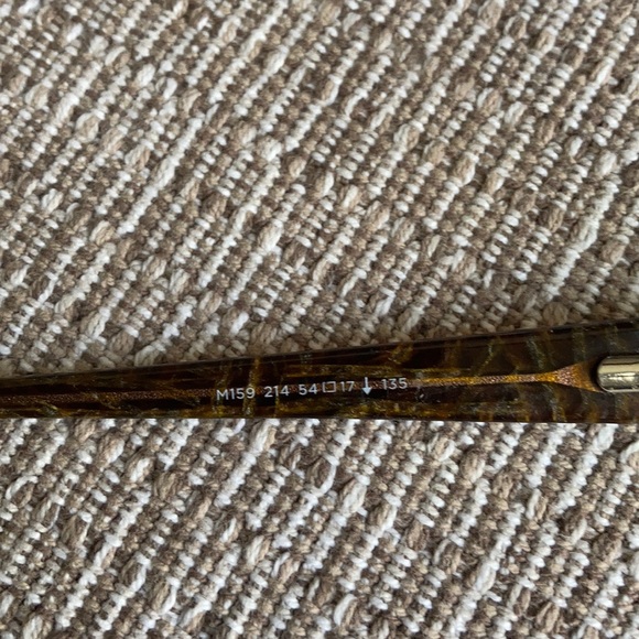 MARCHON - Picture 8 of 16